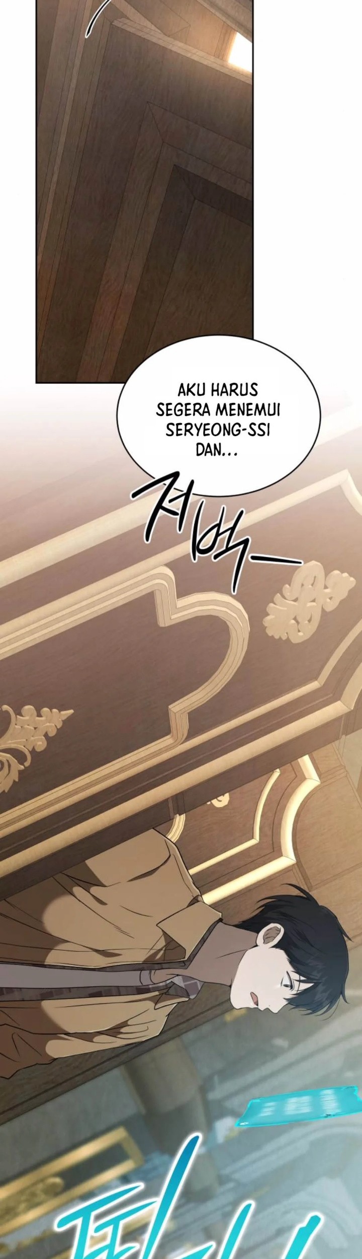 Chapter 23 - halaman 68