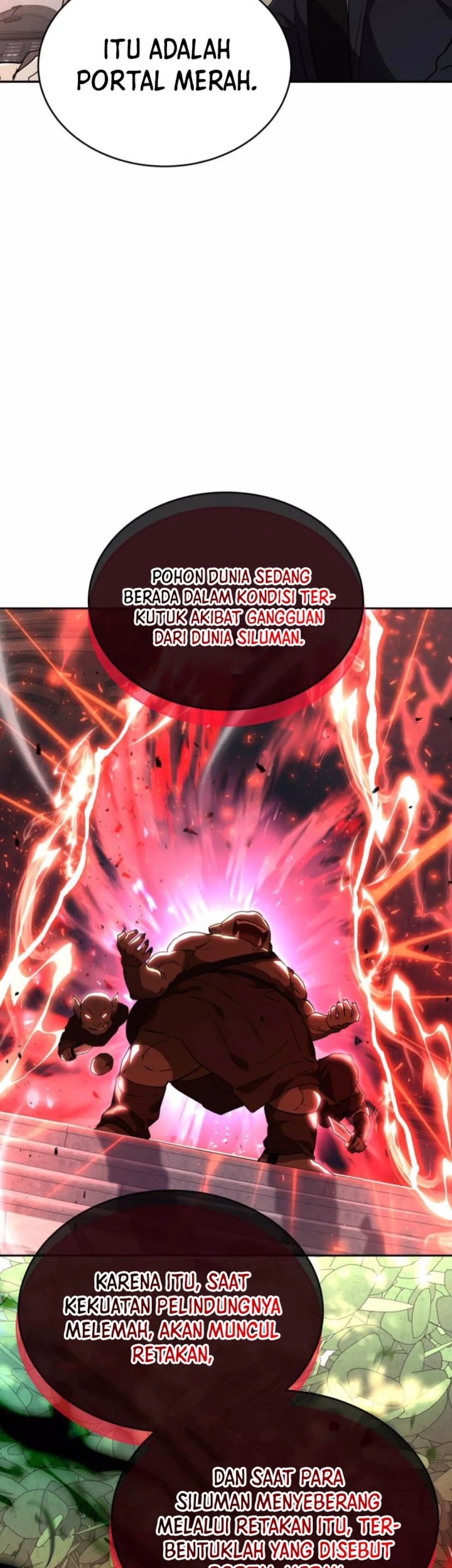 Chapter 23 - halaman 3