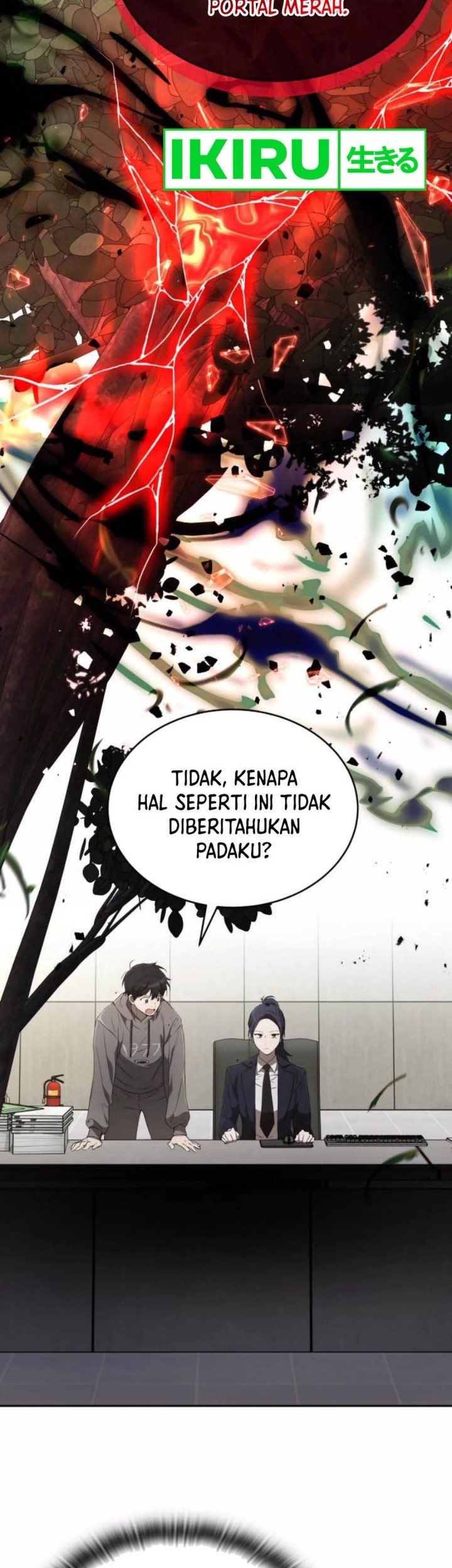 Chapter 23 - halaman 4