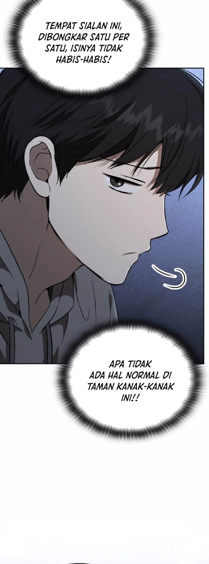 Chapter 23 - halaman 5