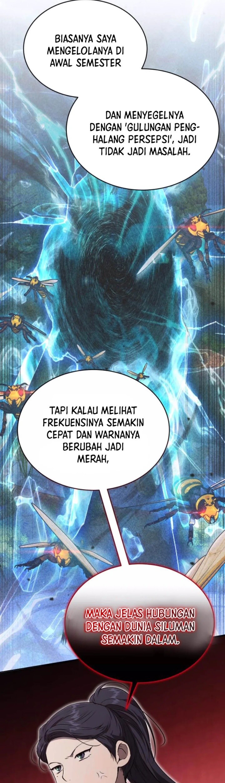 Chapter 23 - halaman 6