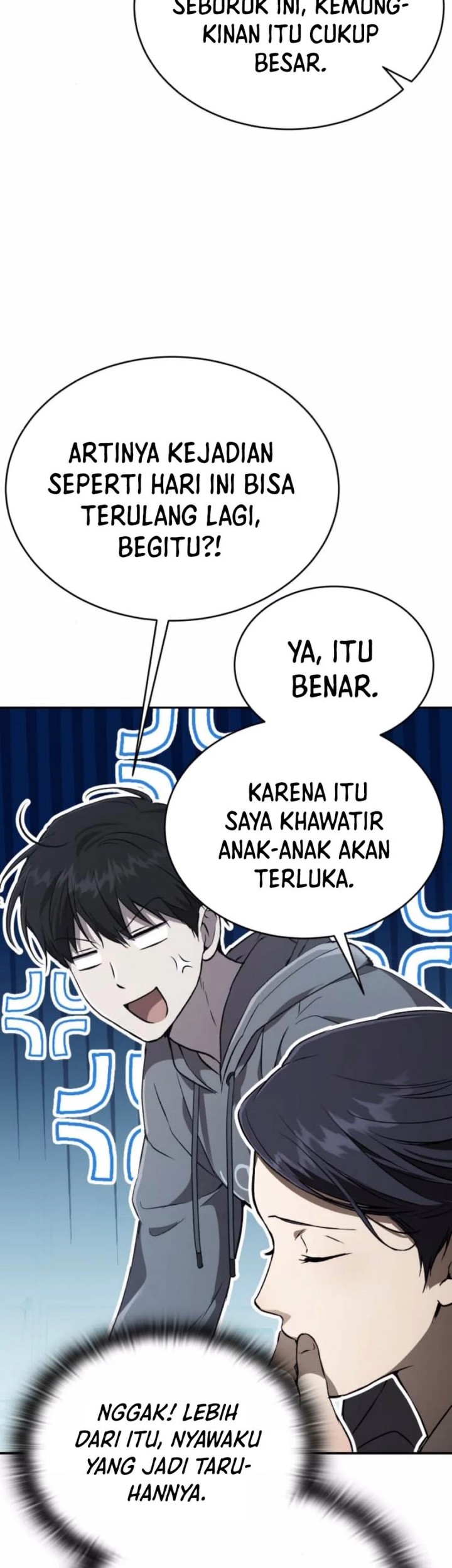Chapter 23 - halaman 9