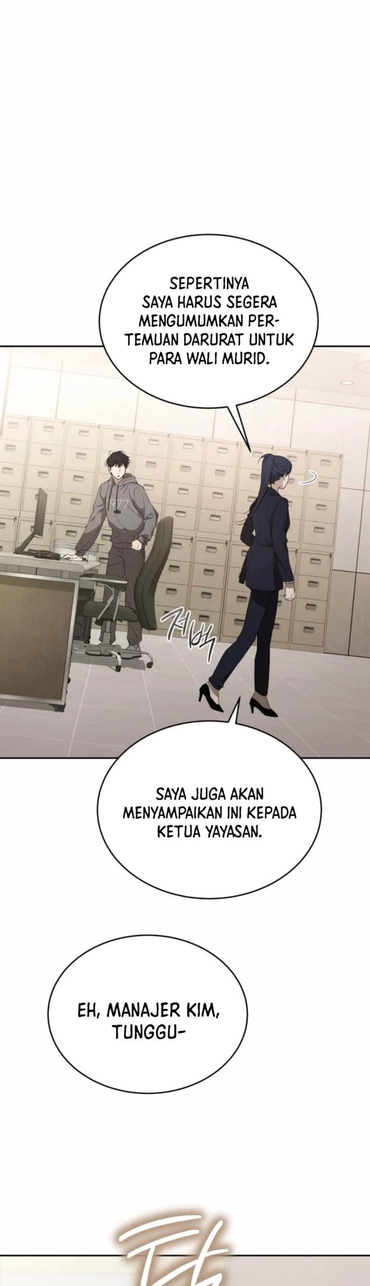 Chapter 23 - halaman 12