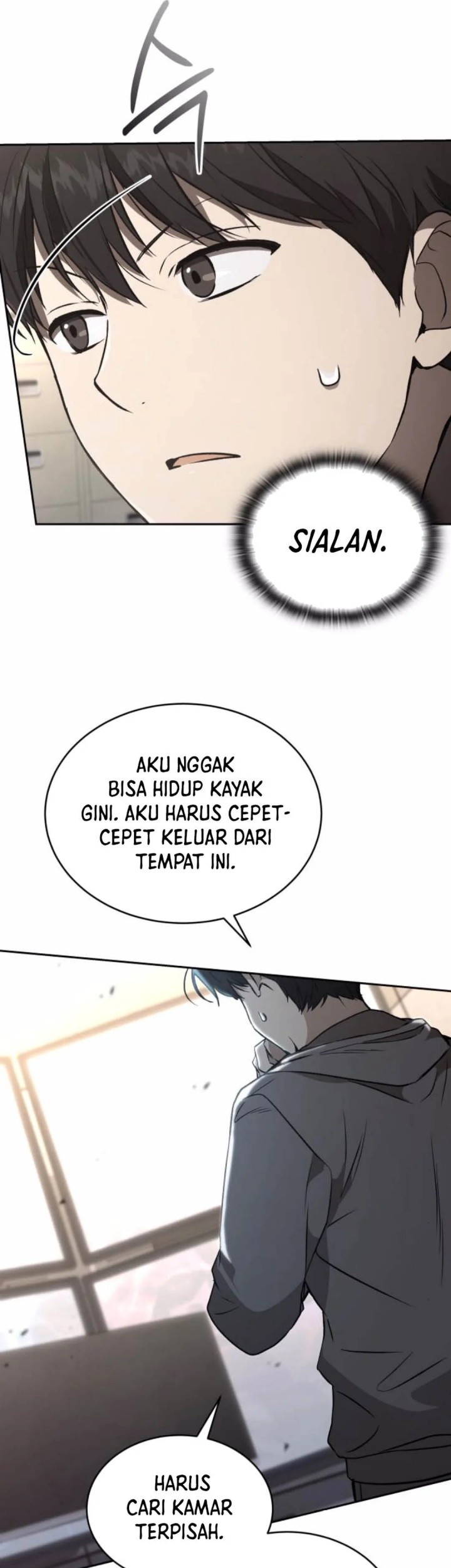 Chapter 23 - halaman 14