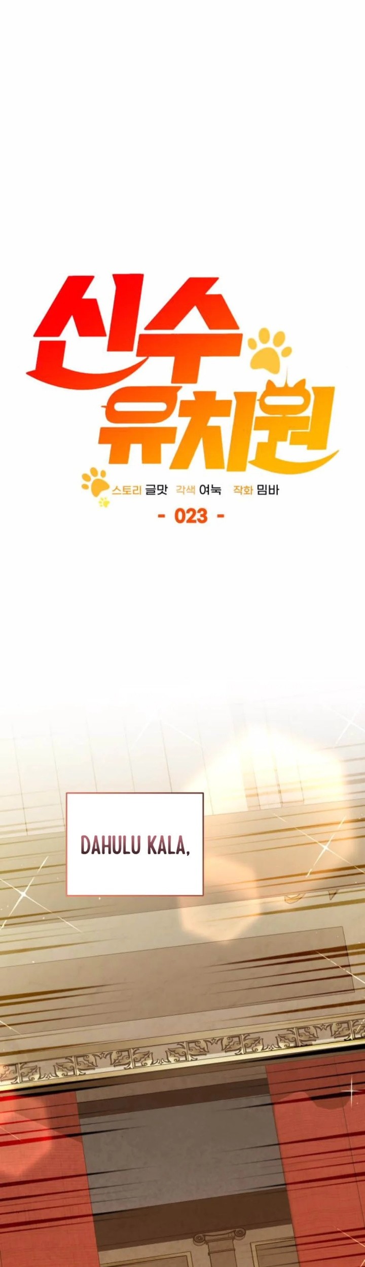 Chapter 23 - halaman 16
