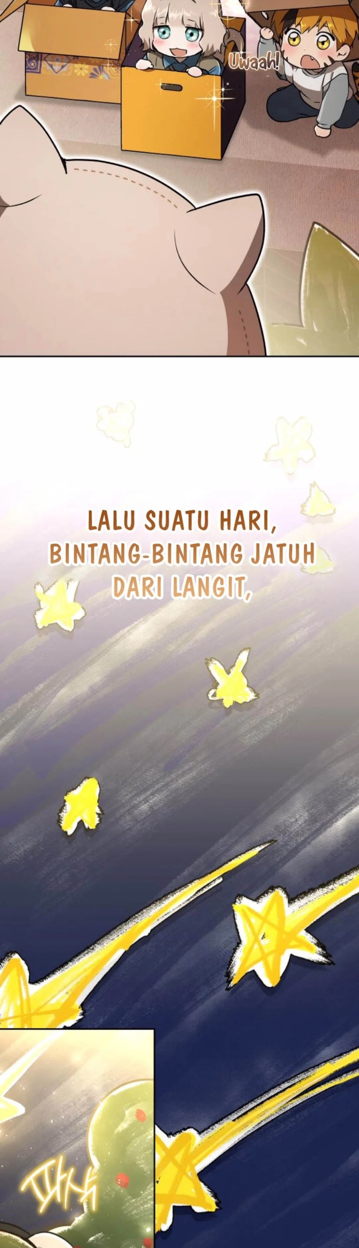 Chapter 23 - halaman 19