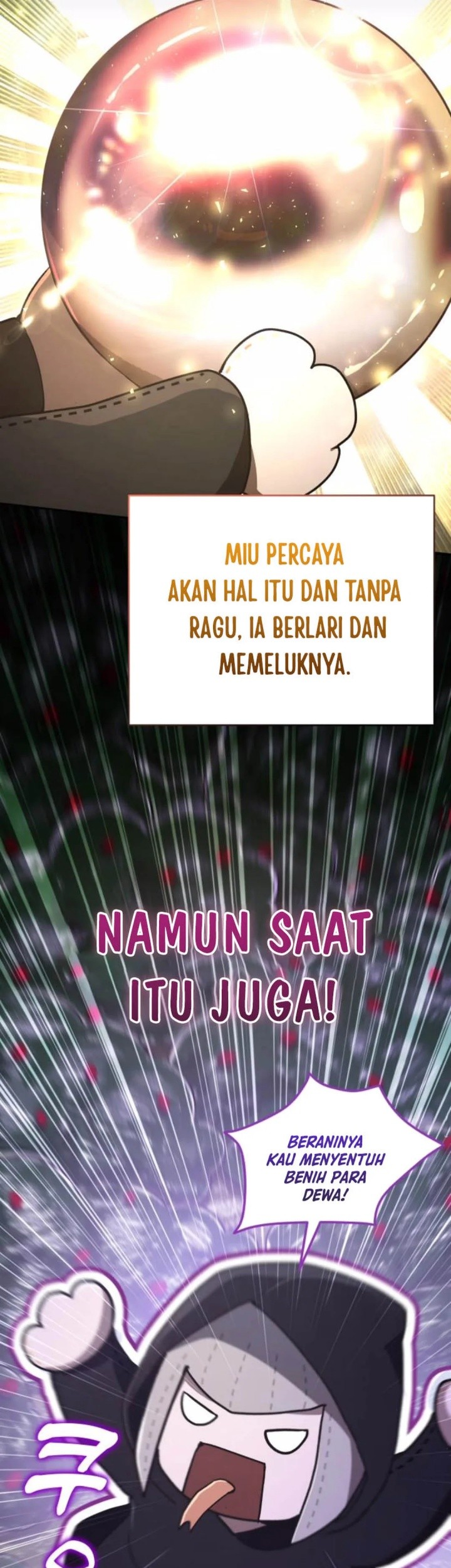Chapter 23 - halaman 22