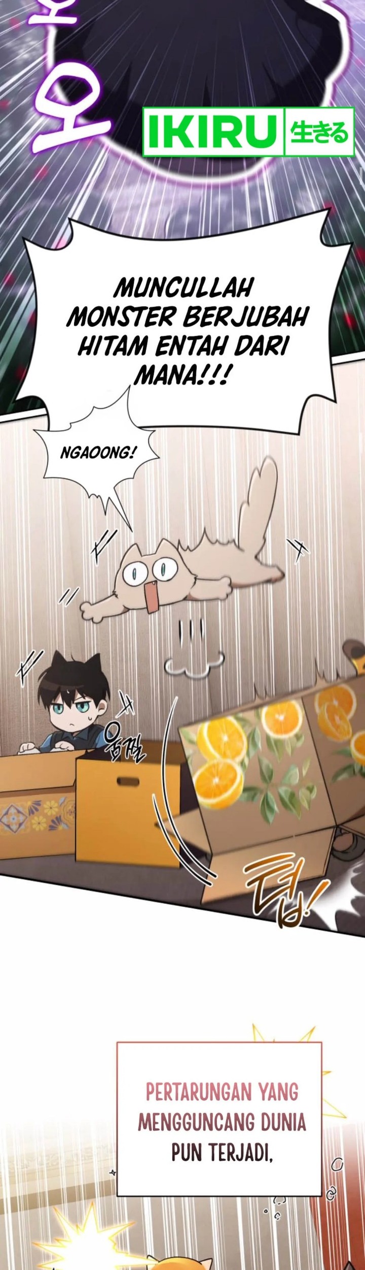 Chapter 23 - halaman 23