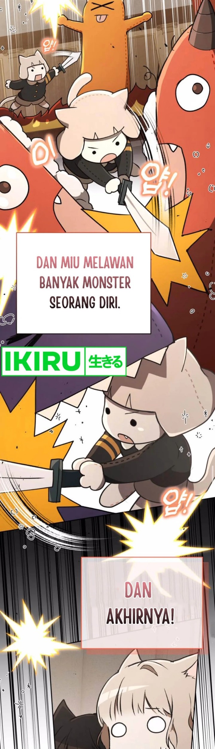 Chapter 23 - halaman 24