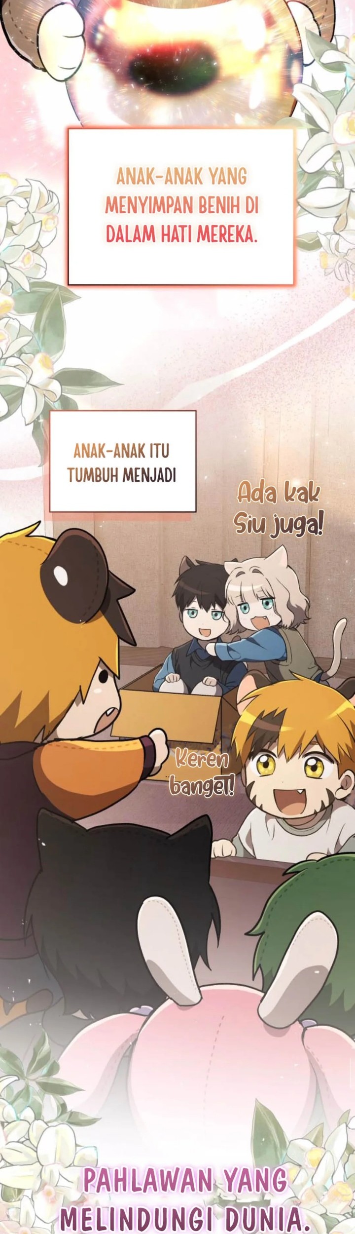 Chapter 23 - halaman 27