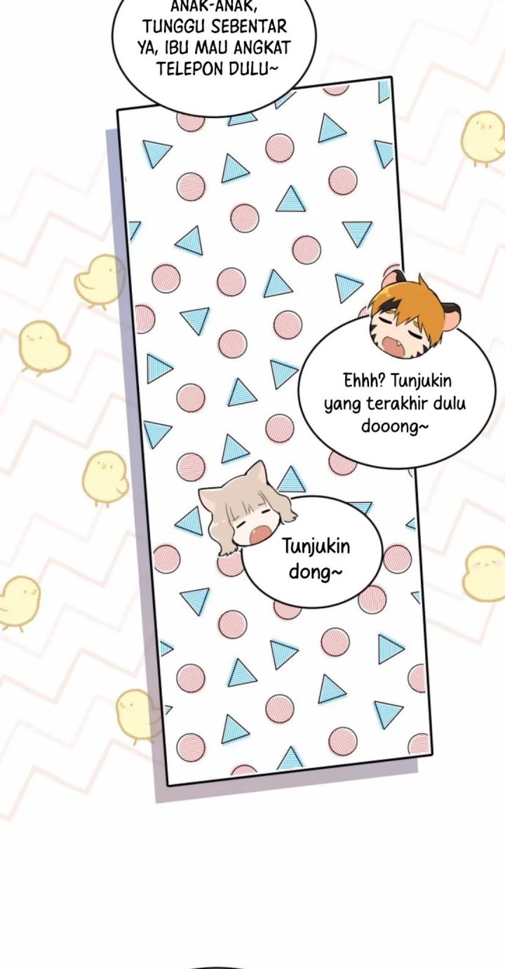 Chapter 23 - halaman 29