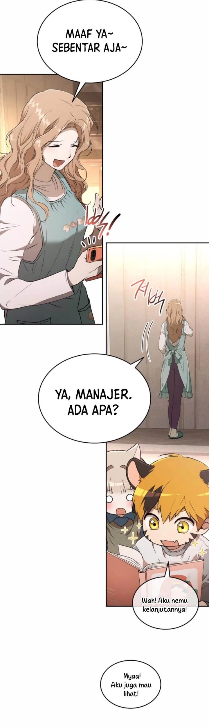 Chapter 23 - halaman 30