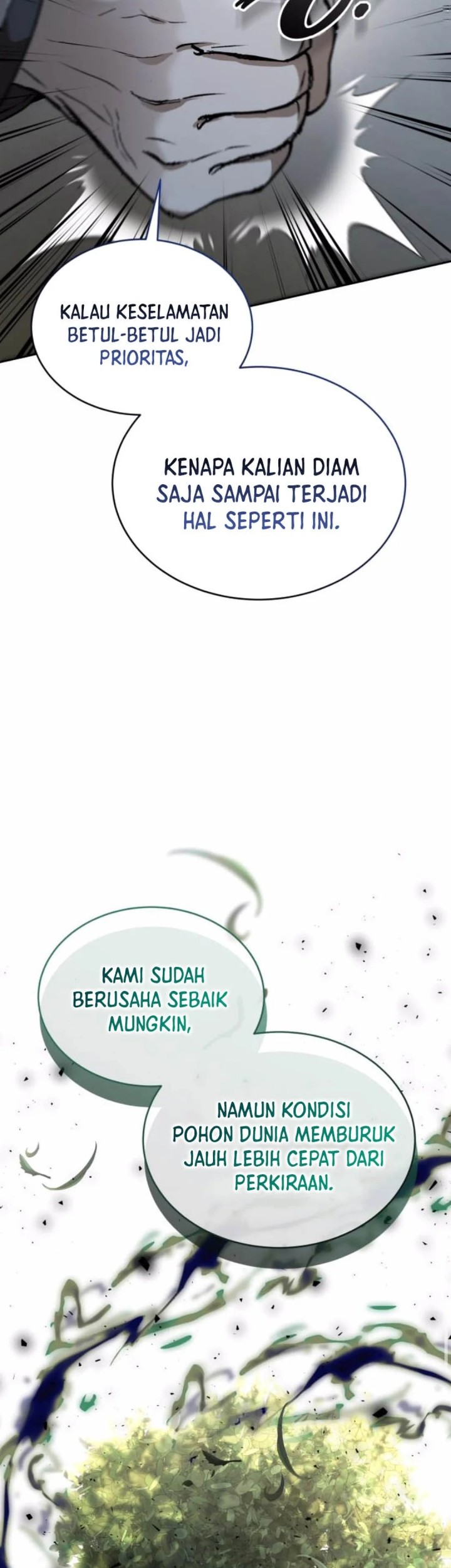 Chapter 23 - halaman 36