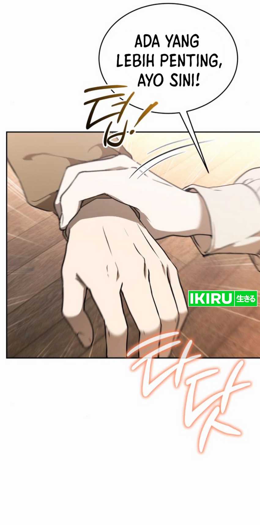 Chapter 24 - halaman 23
