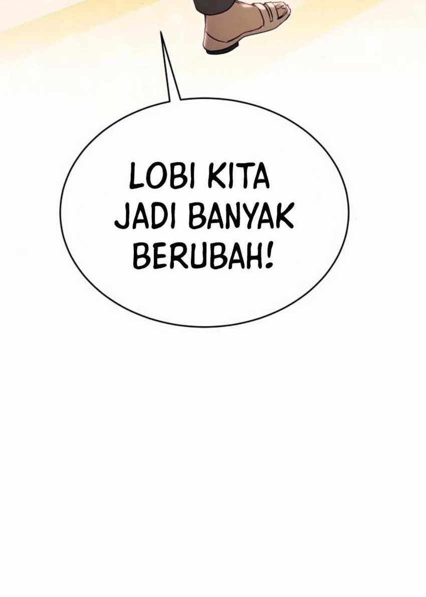 Chapter 24 - halaman 25