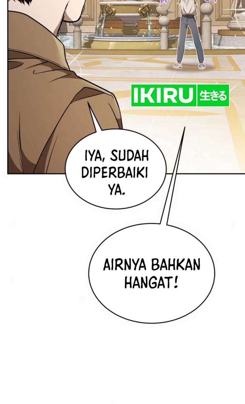 Chapter 24 - halaman 27