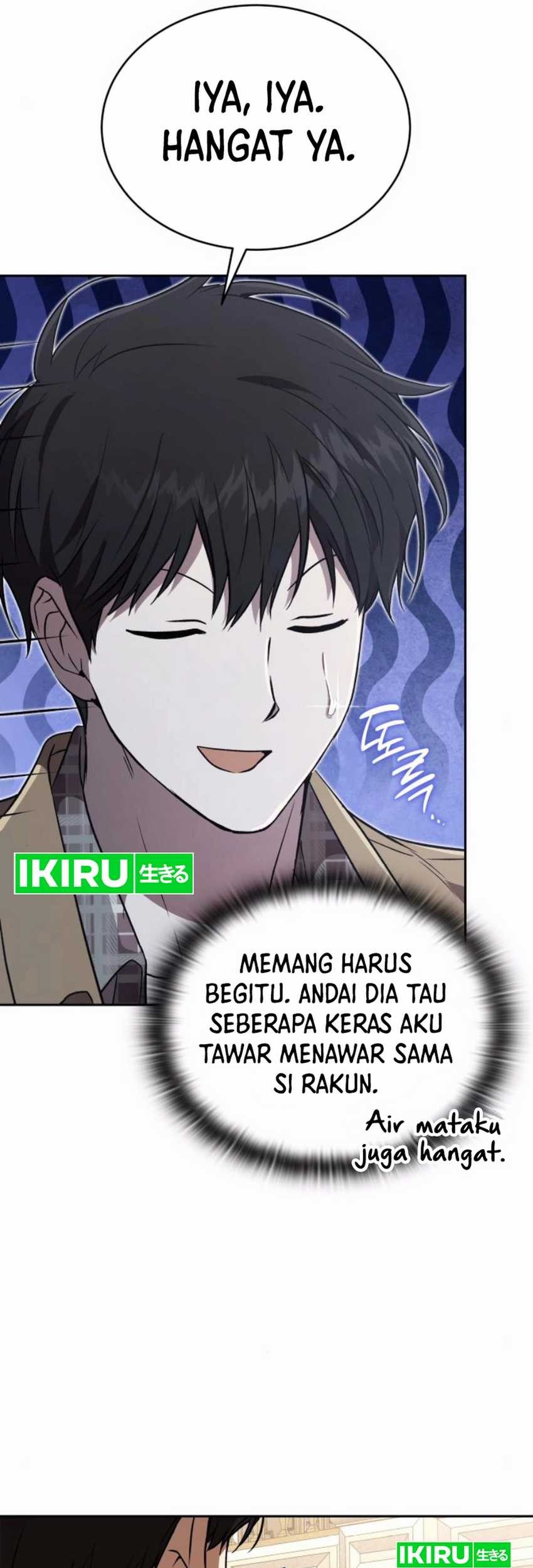 Chapter 24 - halaman 28