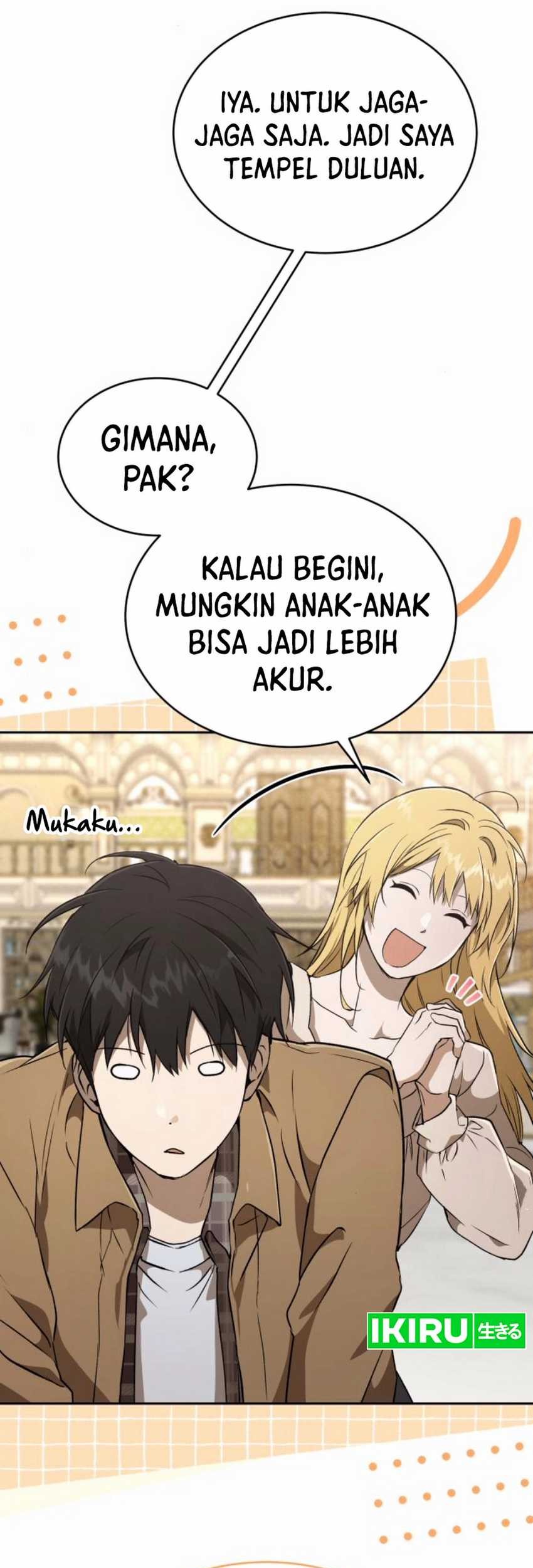 Chapter 24 - halaman 34