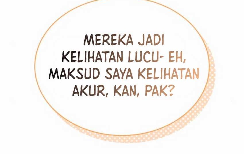 Chapter 24 - halaman 35