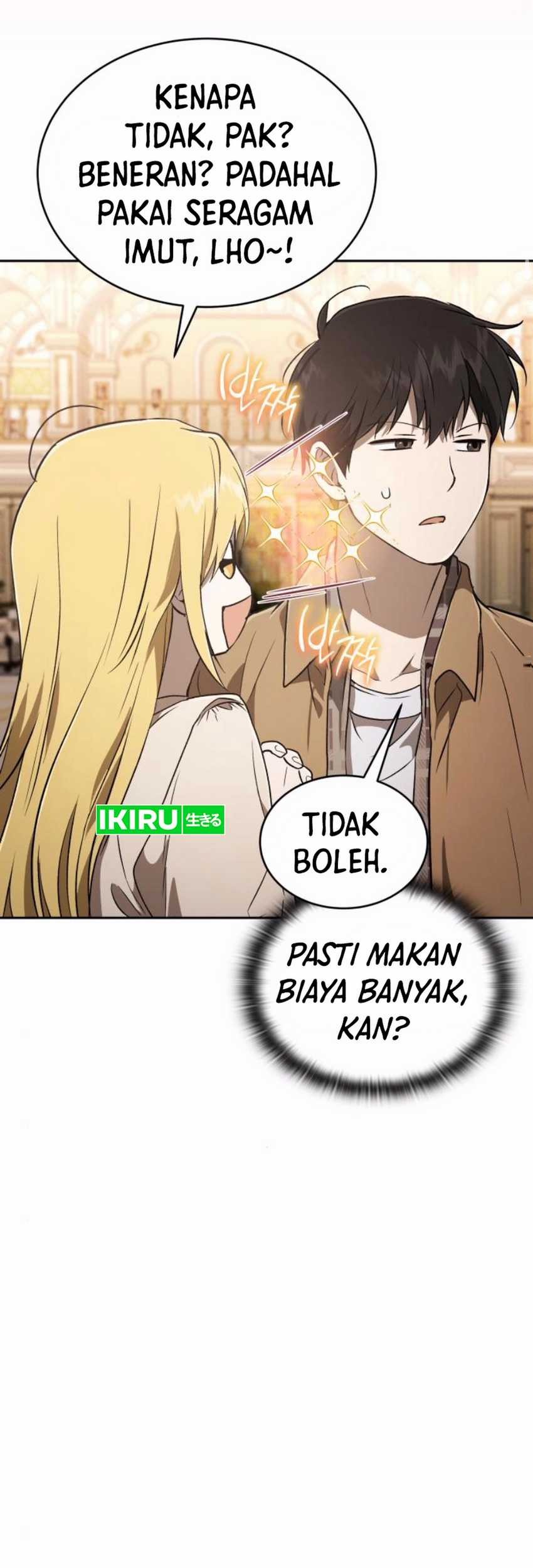 Chapter 24 - halaman 40