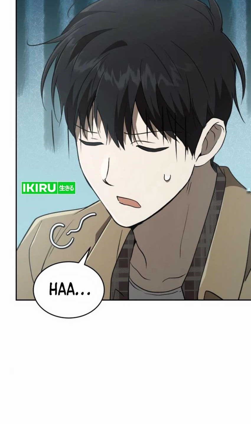 Chapter 24 - halaman 43