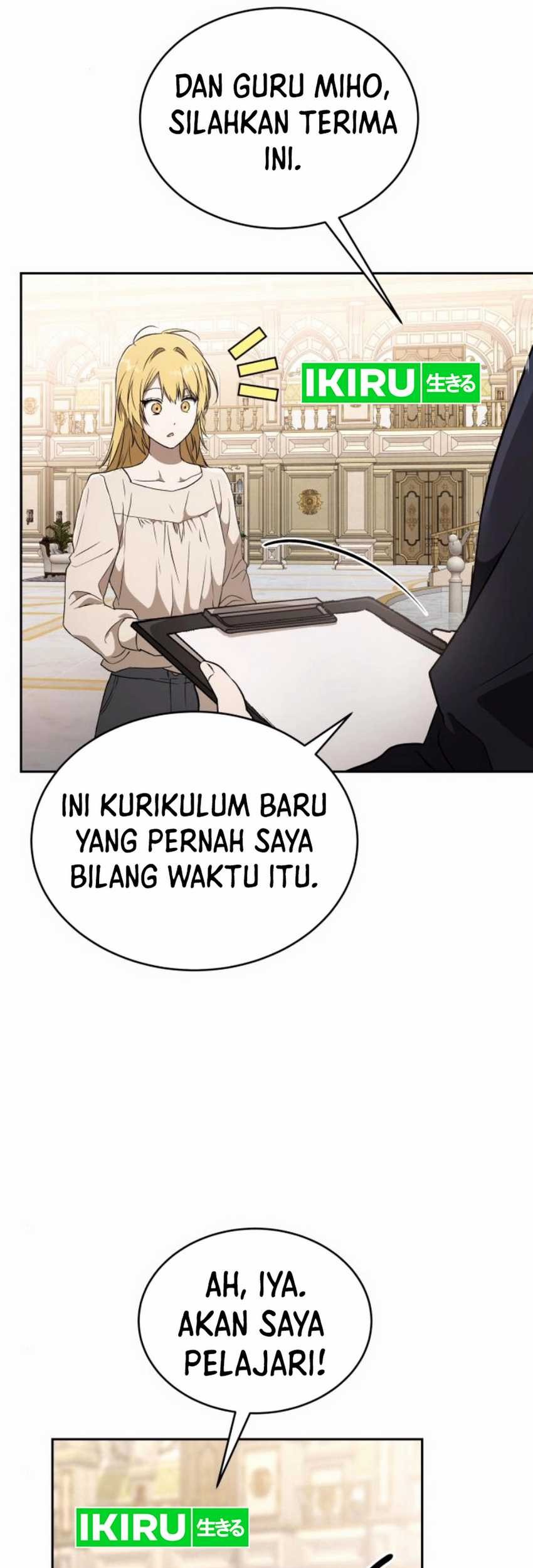 Chapter 24 - halaman 47