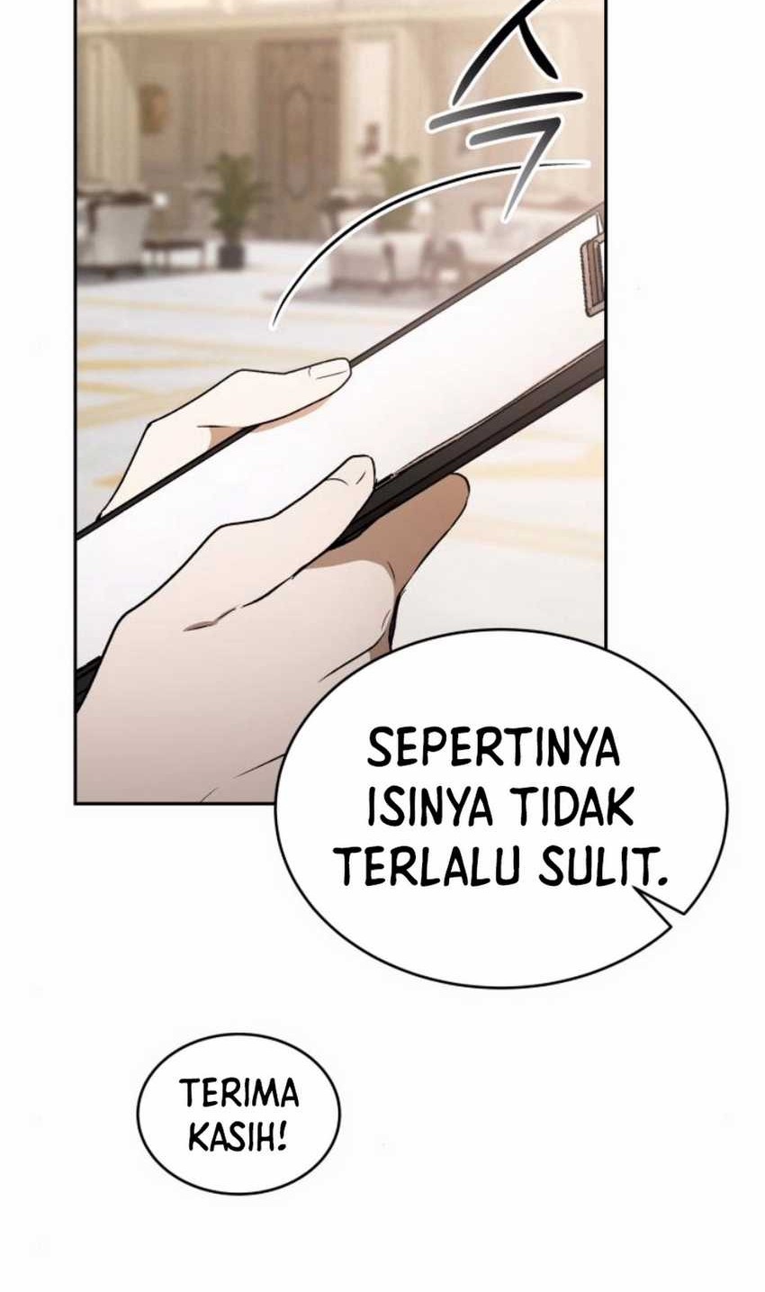 Chapter 24 - halaman 48