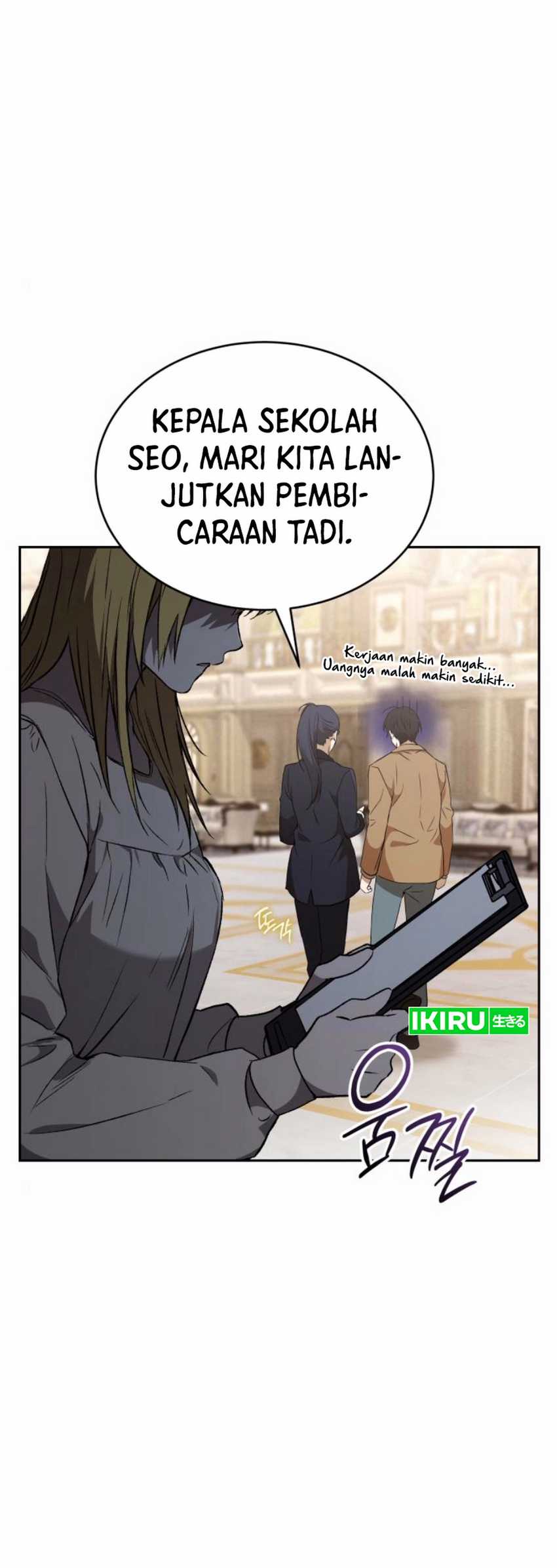 Chapter 24 - halaman 49