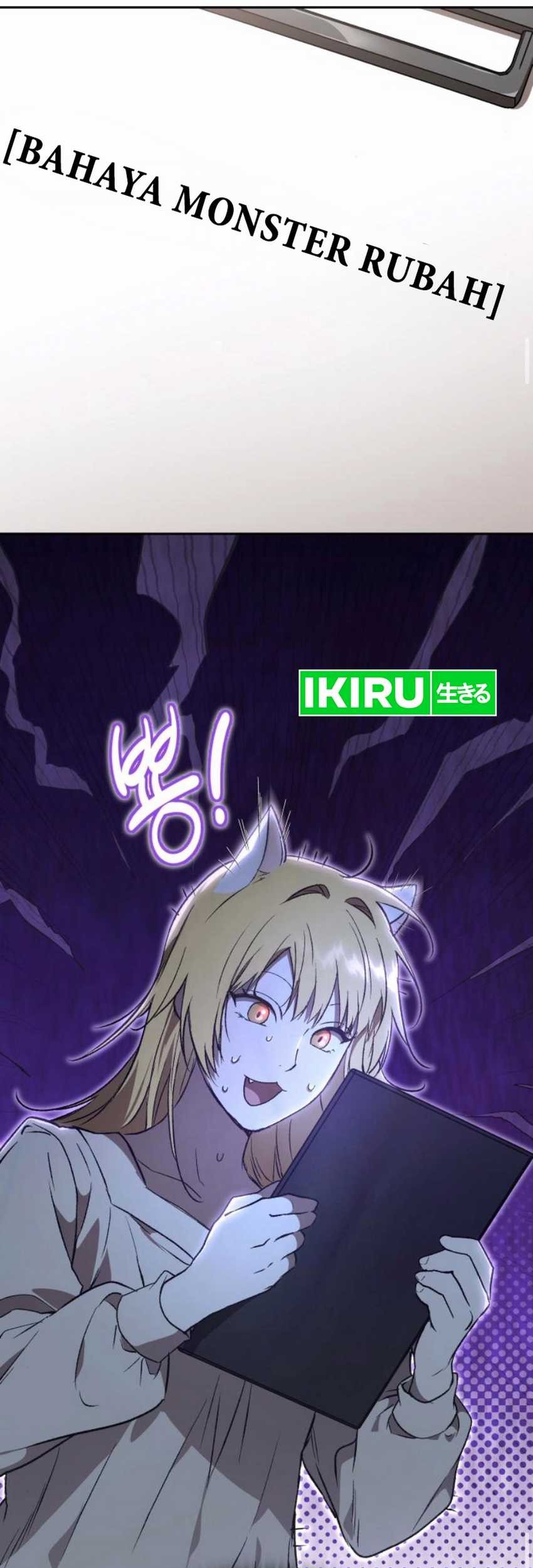 Chapter 24 - halaman 50