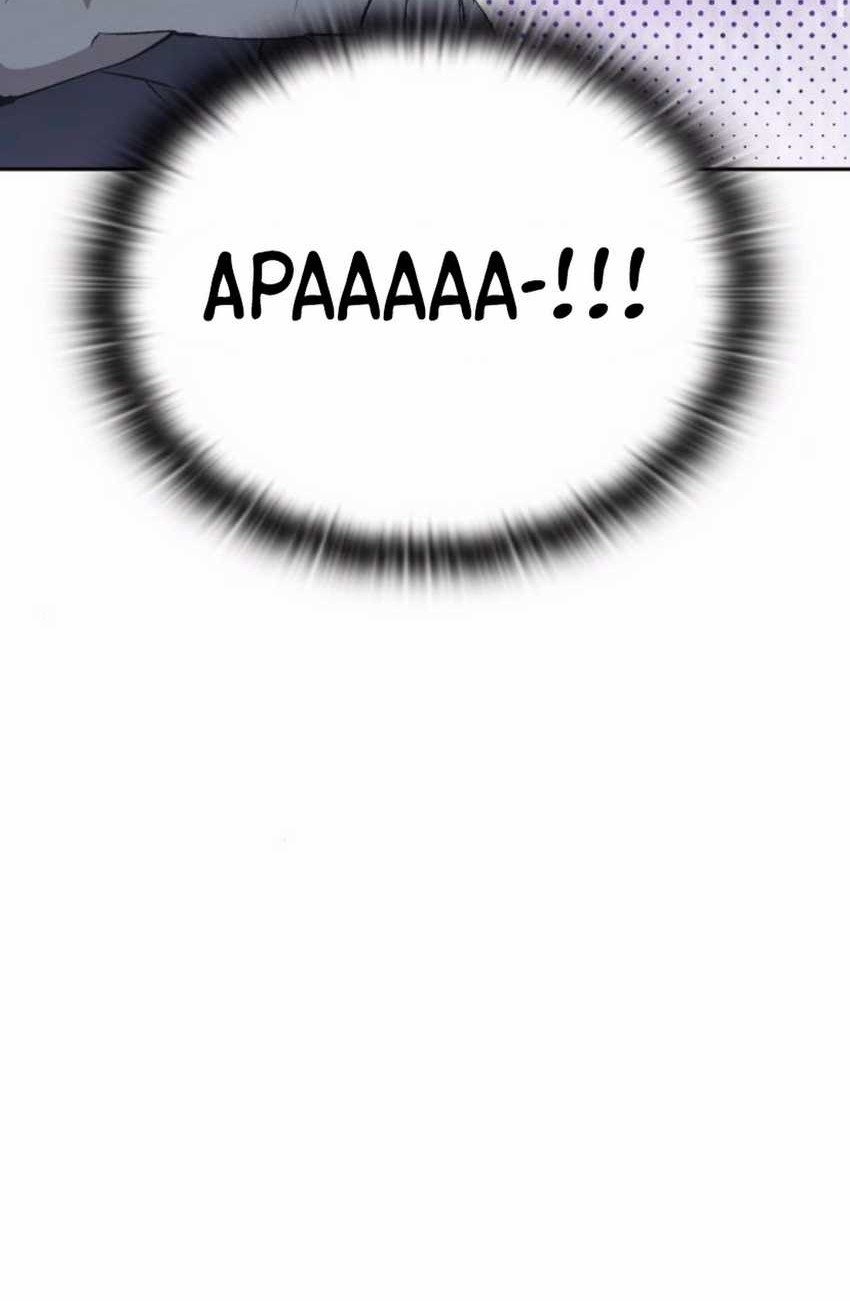 Chapter 24 - halaman 51