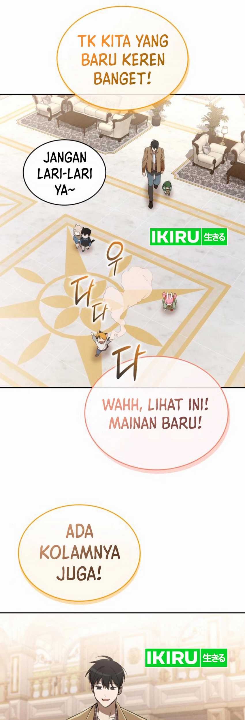 Chapter 24 - halaman 54