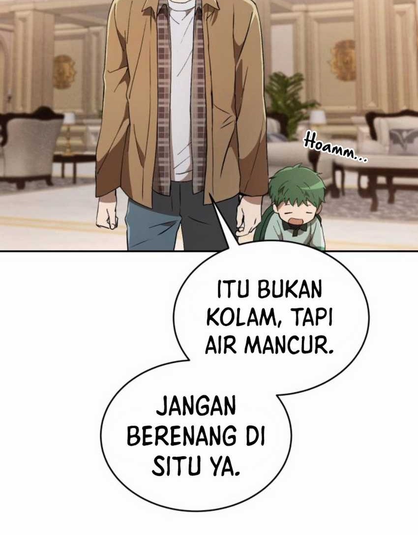 Chapter 24 - halaman 55