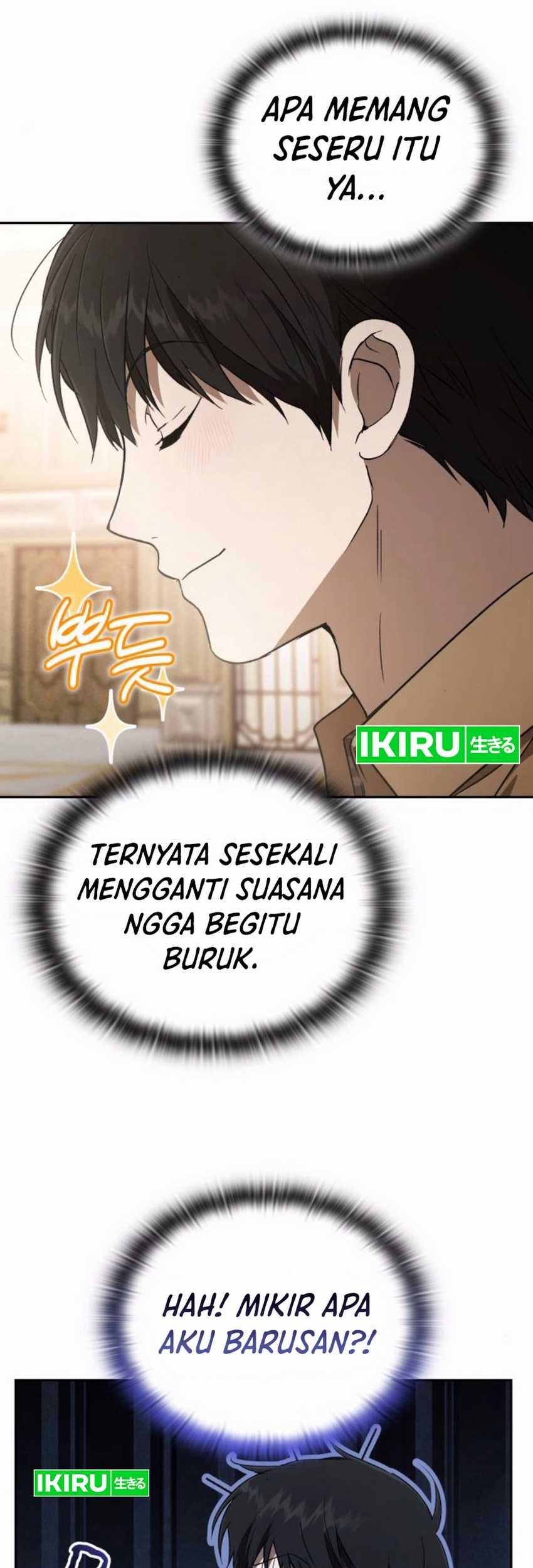 Chapter 24 - halaman 56