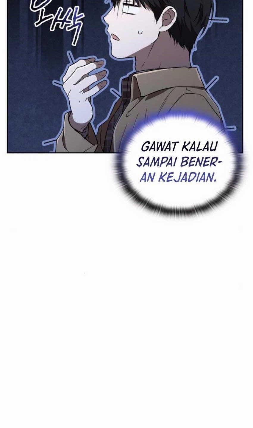 Chapter 24 - halaman 57