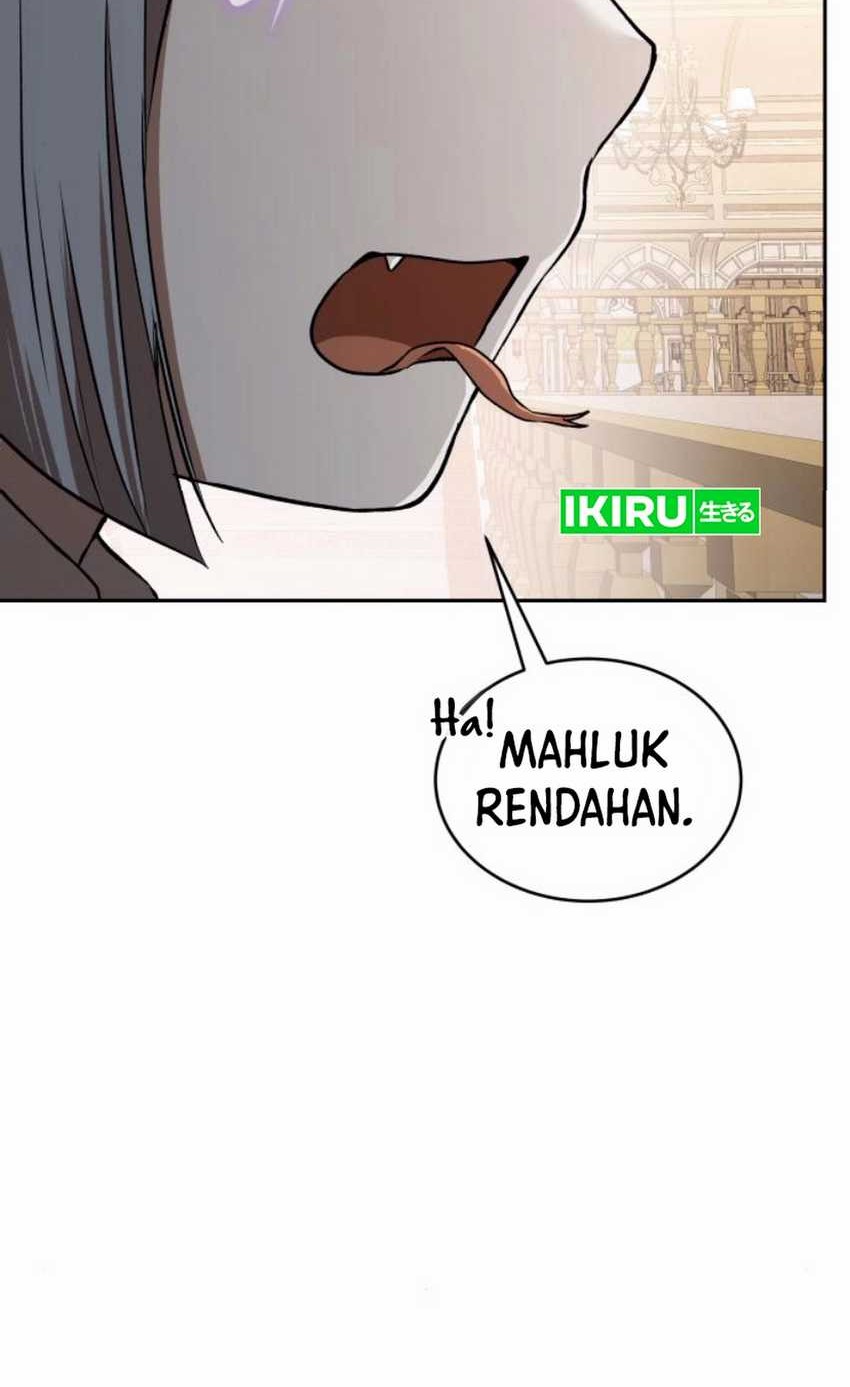 Chapter 24 - halaman 66