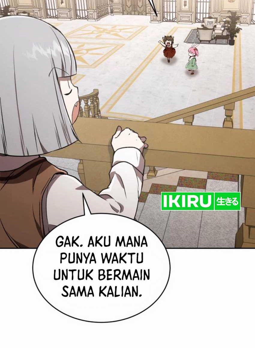 Chapter 24 - halaman 68