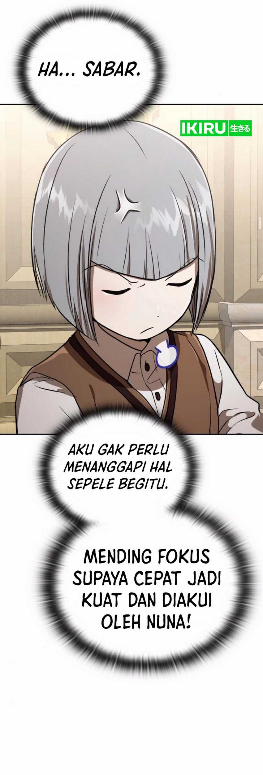 Chapter 24 - halaman 70