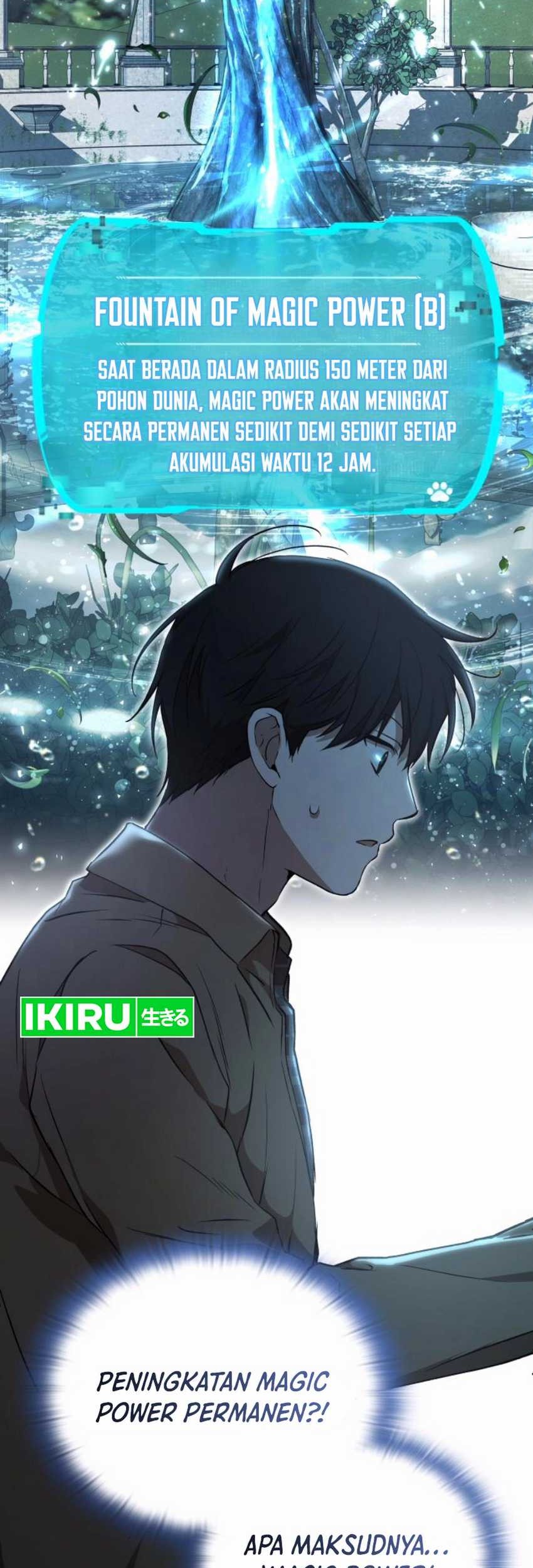 Chapter 24 - halaman 8