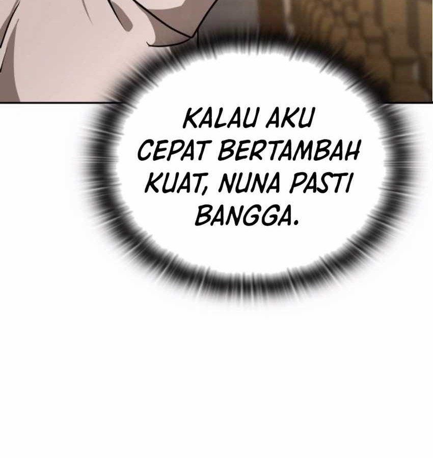Chapter 24 - halaman 75