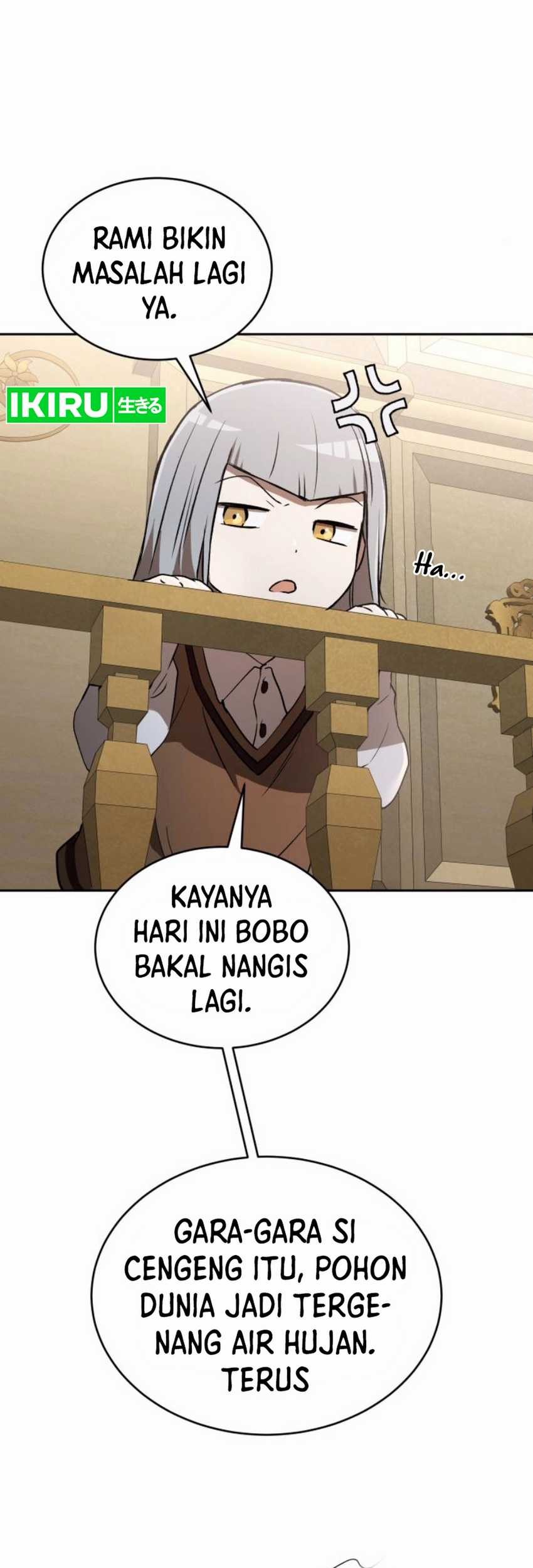 Chapter 24 - halaman 82