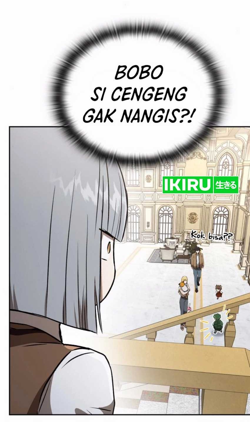 Chapter 24 - halaman 85