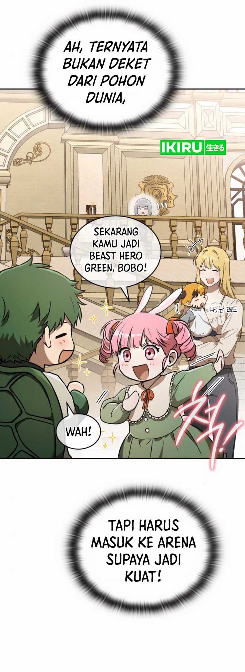 Chapter 24 - halaman 90