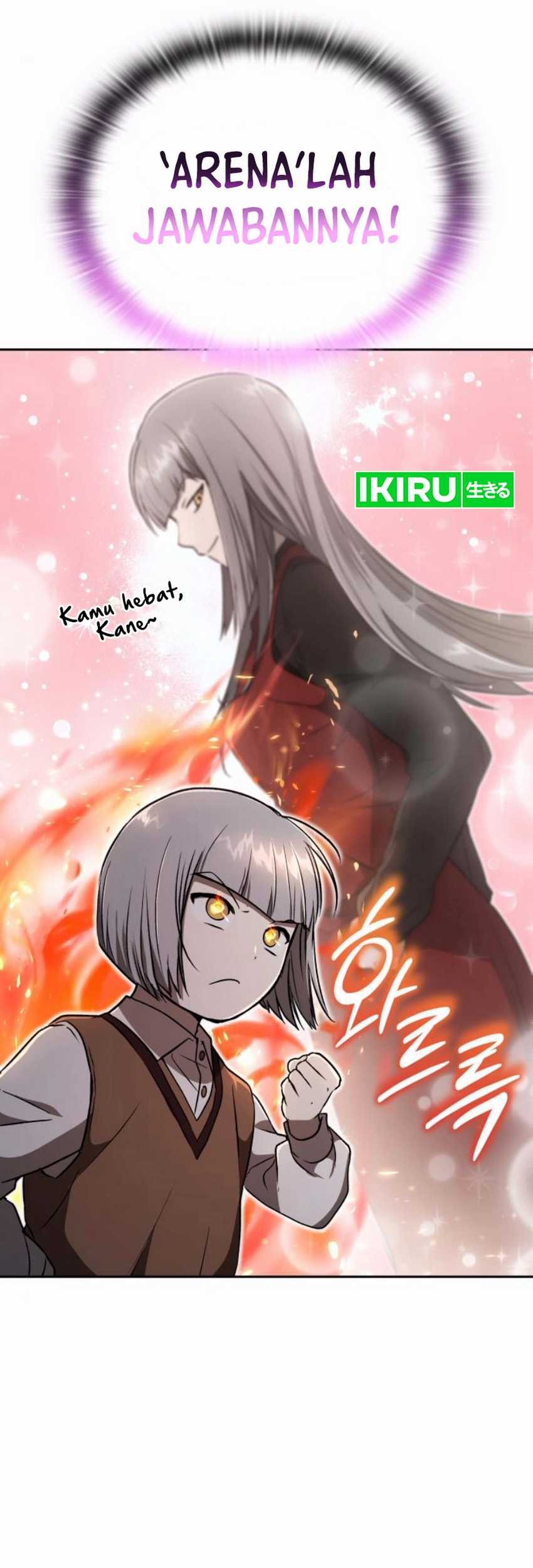 Chapter 24 - halaman 91