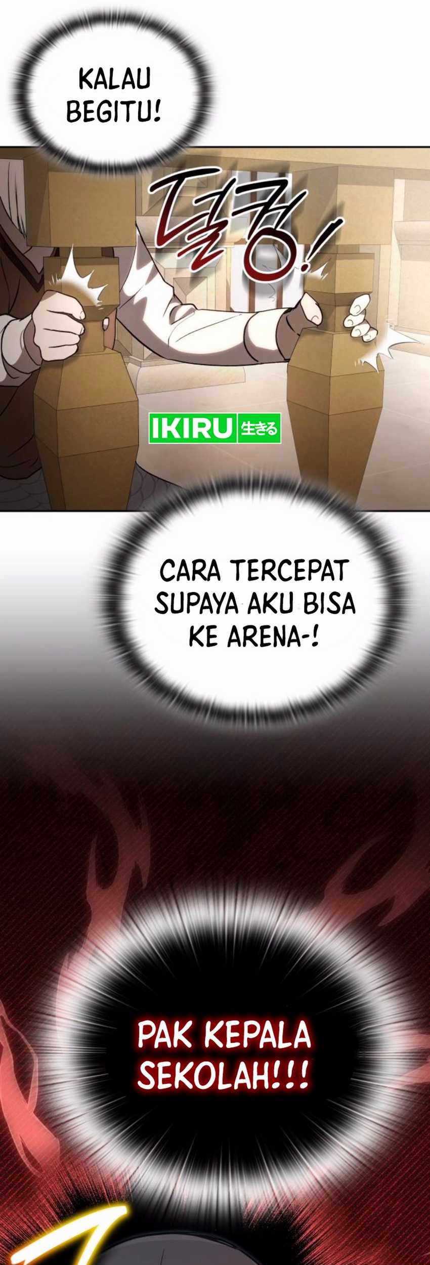 Chapter 24 - halaman 93