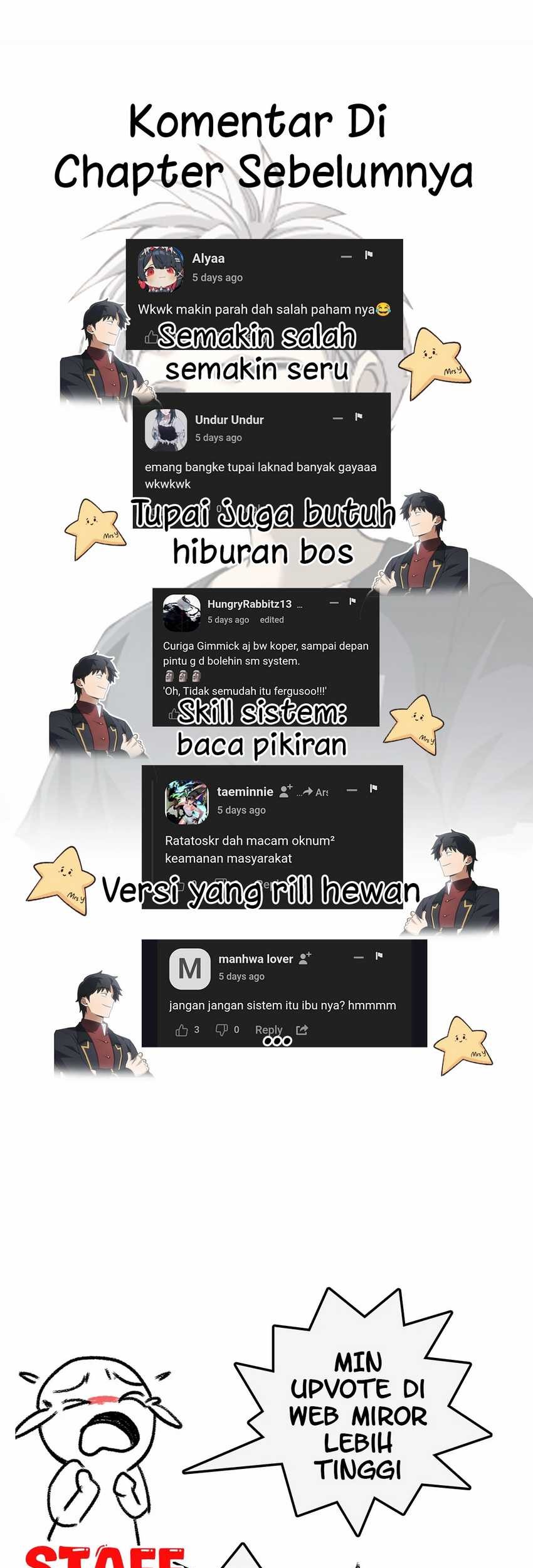 Chapter 24 - halaman 100