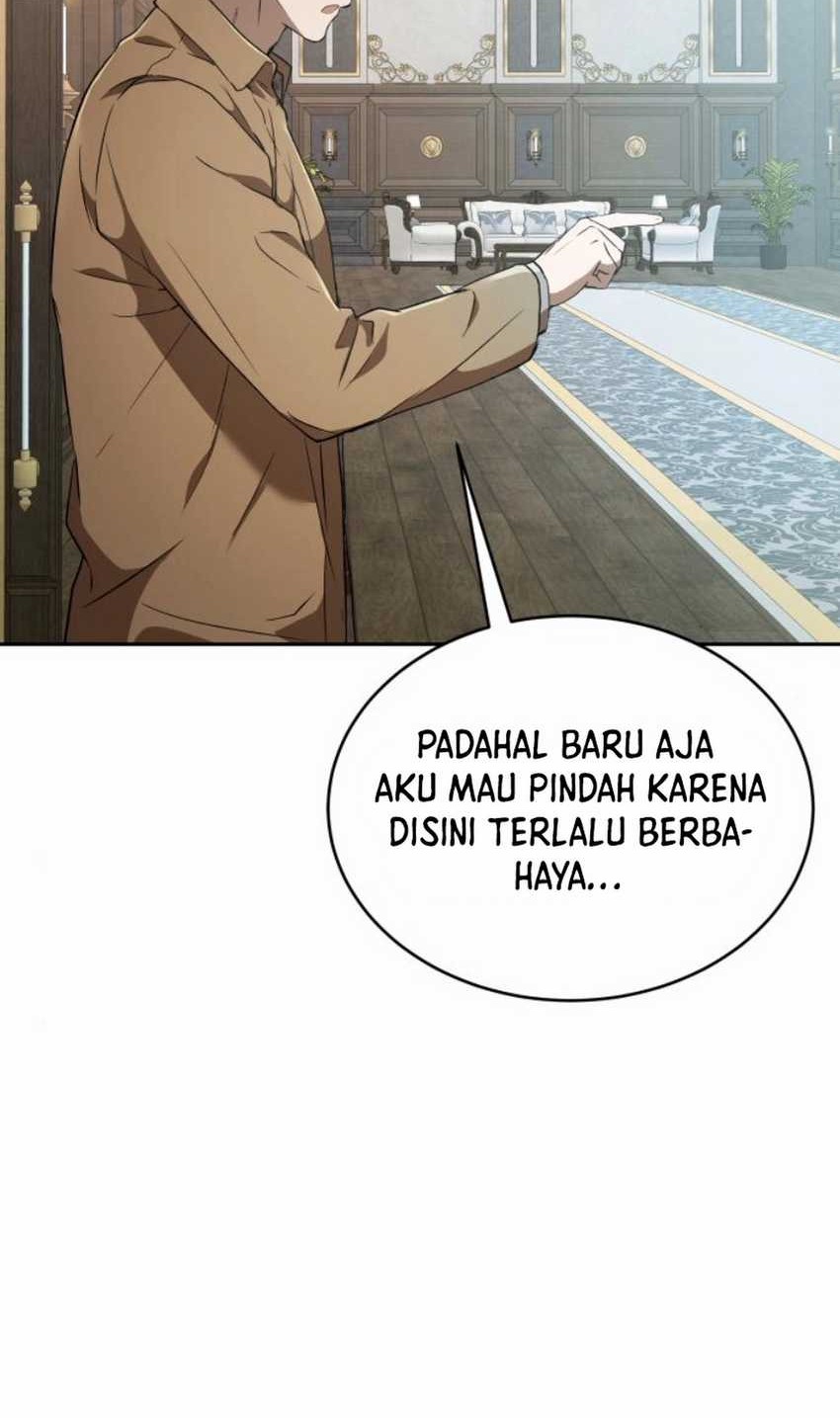 Chapter 24 - halaman 15