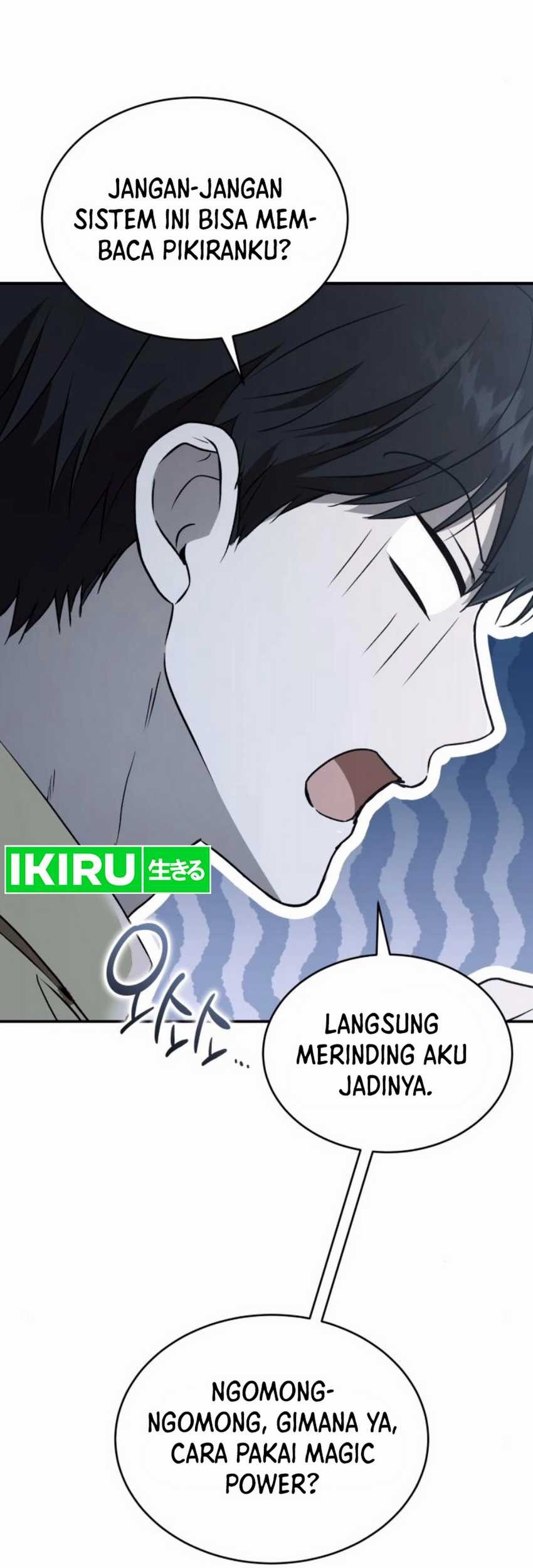 Chapter 24 - halaman 16
