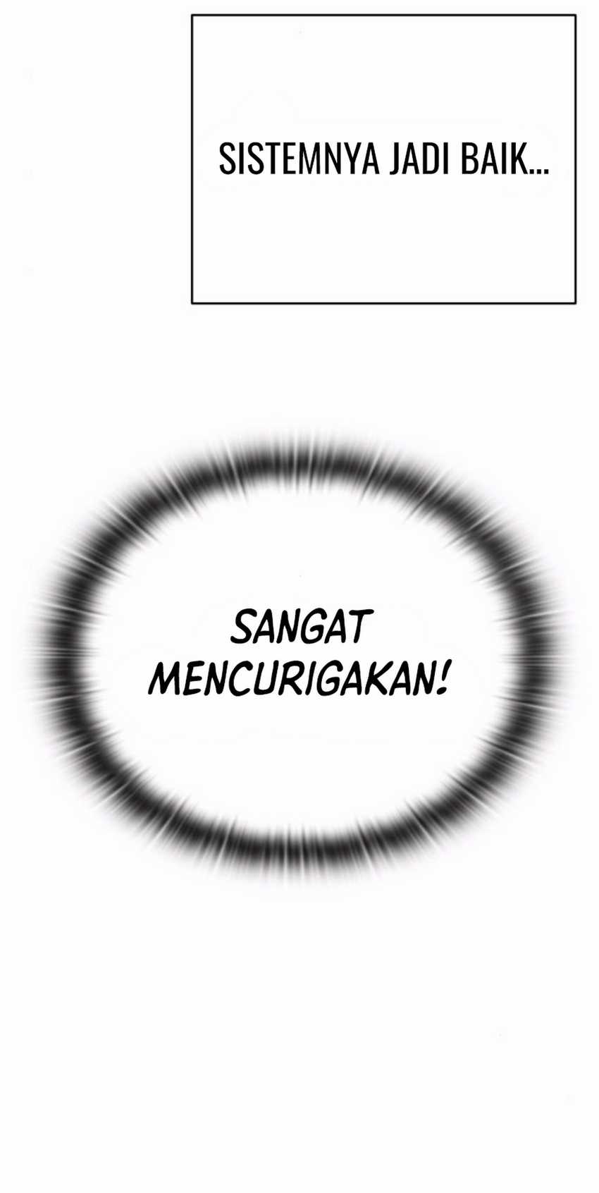 Chapter 24 - halaman 20