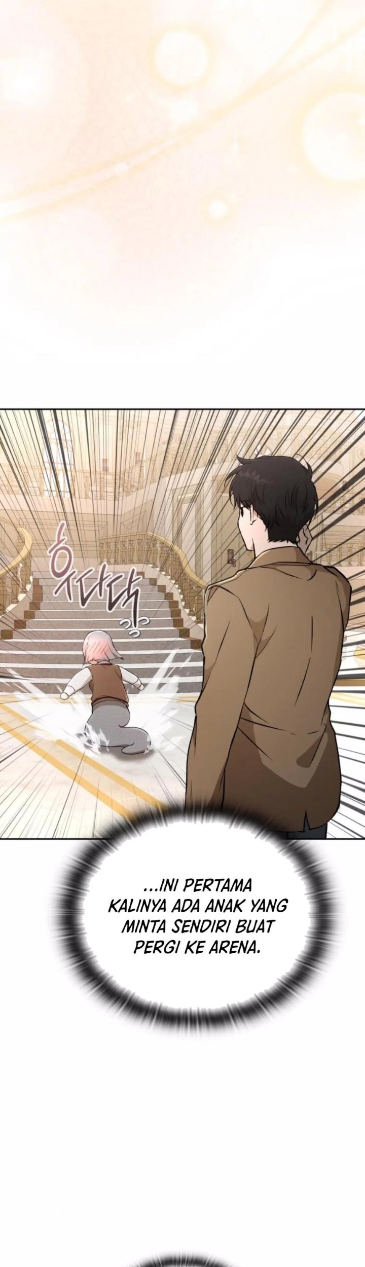 Chapter 25 - halaman 23
