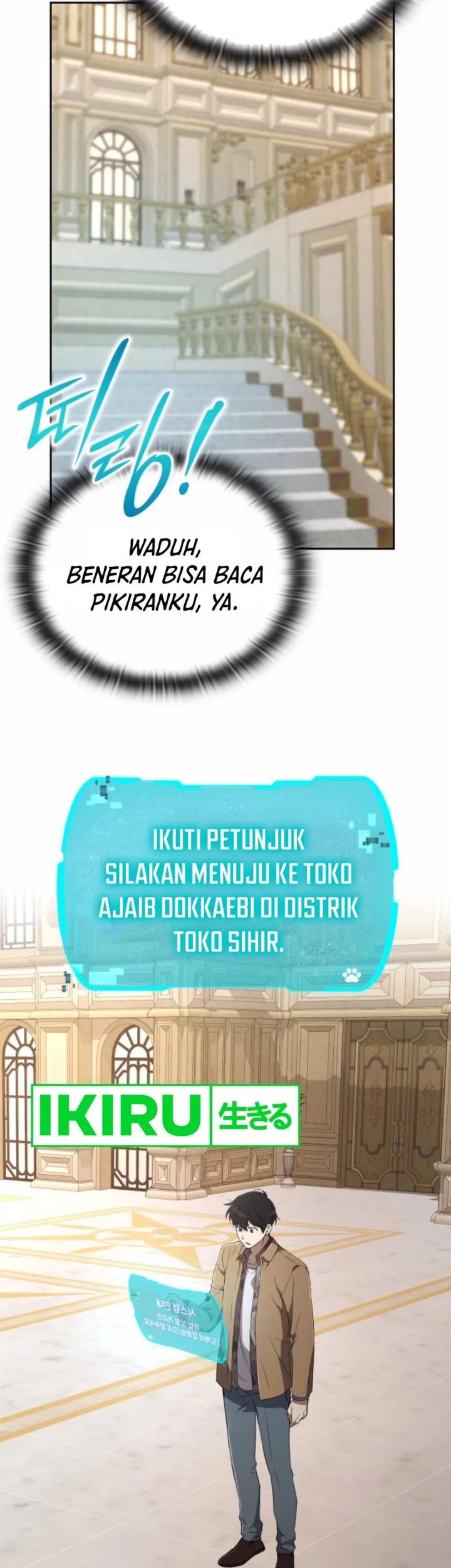 Chapter 25 - halaman 25